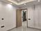 Vipul World Luxury Floors Bedroom One 1