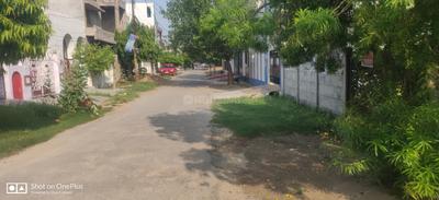 SHARDA NAGAR RATAN KHAND Plot View 2