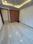 Khar West Bedroom 2