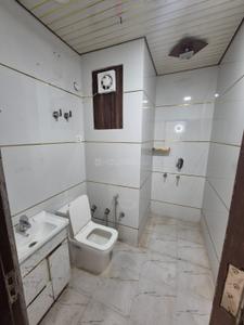 Image of 1000 Sq.ft 2 BHK Builder Floor for sale in Ramesh Nagar, New Delhi for Rs. 12900000