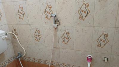 Image of 1000 Sq.ft 2 BHK Apartment / Flat for rent in Nesapakkam, Chennai for Rs. 23000