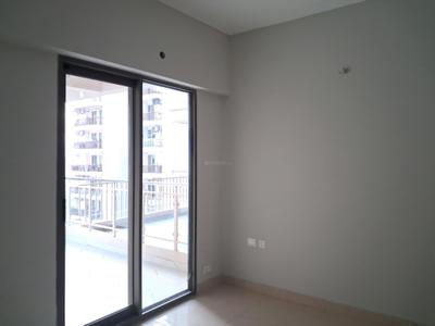 Bedroom Image of 1425 Sq.ft 3 BHK Apartment / Flat for sale in SKA Orion, Sector 143B Noida for Rs. 18400000
