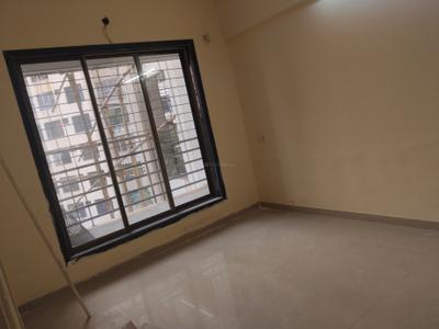 Bedroom Image of 900 Sq.ft 2 BHK Apartment / Flat for rent in Bhayandar East Mira Bhayandar for Rs. 26500