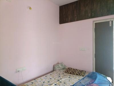 Bedroom Image of 3700 Sq.ft 8 BHK Independent House for sale in Vidyaranyapura Bengaluru for Rs. 19000000