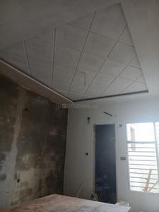 Bedroom Image of 1600 Sq.ft 3.5 BHK Independent House for sale in Sector 115 Mohali for Rs. 7590000