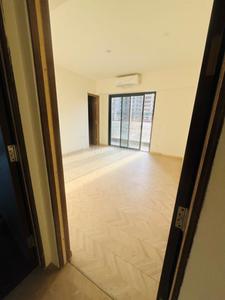 Hall Image of 2410 Sq.ft 3 BHK Apartment / Flat for sale in Emaar Urban Oasis, Sector 62 Gurgaon for Rs. 44000000