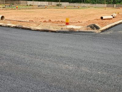 Image of 167 Sq.ft Residential Plot / Land for sale in Kothavalasa, Visakhapatnam for Rs. 2600000