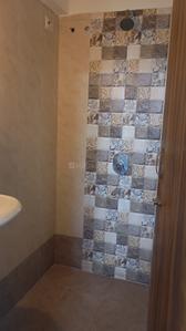 Image of 750 Sq.ft 1 BHK Apartment / Flat for sale in Ulwe, Navi Mumbai for Rs. 6200000