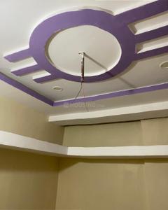 Hall Image of 220 Sq.ft 1 BHK Independent House for rent in Allipuram Visakhapatnam for Rs. 5500