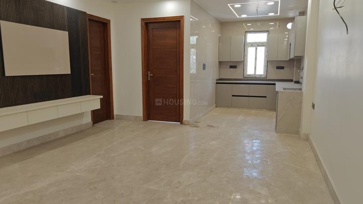 Tagore garden Property Details Video 1