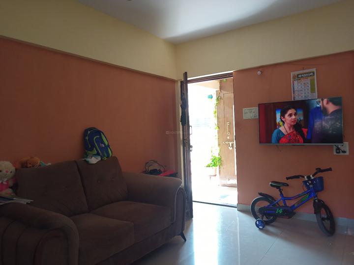 Pankaj Avenue Main Image 1