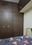 Mathura Sapthagiri Apartments  Bedroom 2