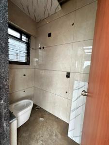 Image of 1910 Sq.ft 3 BHK Penthouse for sale in Rane Nagar, Nashik for Rs. 8600000