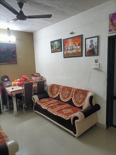 Chatrapati Shivaji township  Main Image 1