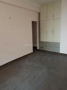 Bedroom Image of 2226 Sq.ft 3 BHK Apartment / Flat for rent in Eldeco Elegance, Gomti Nagar Lucknow for Rs. 35000