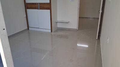 Bedroom Image of 745 Sq.ft 2 BHK Apartment / Flat for sale in Pyramid Urban Homes 2, Sector 86 Gurgaon for Rs. 8400000