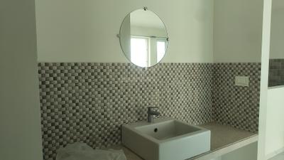 Image of 1638 Sq.ft 3 BHK Apartment / Flat for sale in Nahar F Residences, Balewadi, Pune for Rs. 22000000