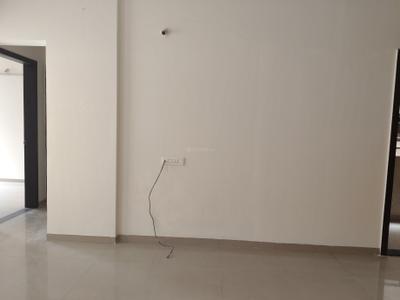 Living Room Image of 950 Sq.ft 2 BHK Apartment / Flat for rent in Mantra Essence, Undri Pune for Rs. 17500