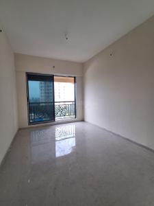 Hall Image of 780 Sq.ft 2 BHK Apartment / Flat for sale in Chembur Mumbai for Rs. 17950000