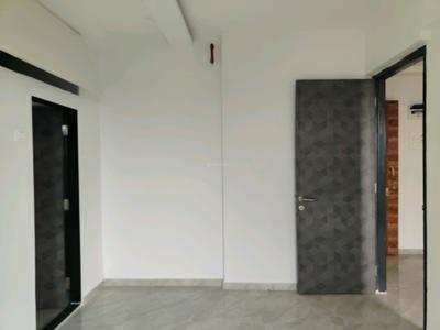 Bedroom Image of 900 Sq.ft 2 BHK Apartment / Flat for sale in Imperial Splendora, Vasai East Vasai for Rs. 6000000
