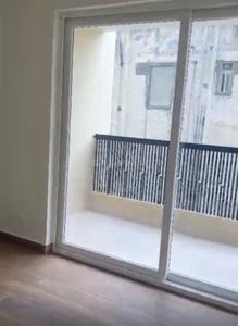 Balcony Image of 1755 Sq.ft 3 BHK Apartment / Flat for sale in Omni Amayra Luxury One, Aujala Mohali for Rs. 9500000