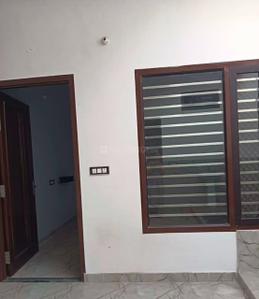 Bedroom Image of 700 Sq.ft 1 BHK Independent House for sale in Sigma 1 Greater Noida for Rs. 35000000