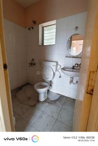 Image of 910 Sq.ft 3 BHK Apartment / Flat for sale in Shapoorji Pallonji Shukhobrishti, New Town, Kolkata for Rs. 5900000