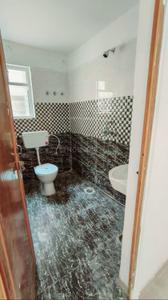 Image of 1396 Sq.ft 3 BHK Apartment / Flat for sale in Tupudana, Ranchi for Rs. 5500000