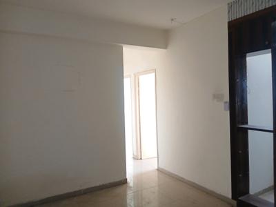 Living Room Image of 748 Sq.ft 3 BHK Apartment / Flat for sale in ROF Aalayas Phase 2, Sector 102 Gurgaon for Rs. 7800000