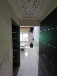 Image of 2205 Sq.ft 3 BHK Apartment / Flat for sale in Paldi, Ahmedabad for Rs. 12500000