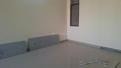 Bedroom Image of 1650 Sq.ft 3 BHK Apartment / Flat for rent in Vasant Kunj New Delhi for Rs. 85000