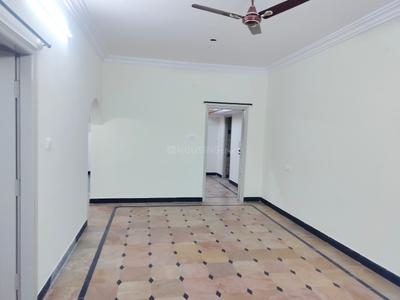 Hall Image of 1200 Sq.ft 2 BHK Builder Floor for rent in Kasavanahalli Bengaluru for Rs. 30000
