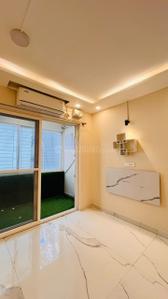 Hall Image of 1900 Sq.ft 3 BHK Apartment / Flat for rent in Indira Nagar Bengaluru for Rs. 130000