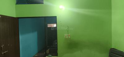 Bedroom Image of 540 Sq.ft 3 BHK Independent House for sale in Basantpur Gorakhpur for Rs. 5800000