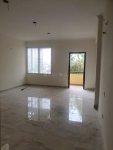 Hall Image of 1200 Sq.ft 2 BHK Apartment / Flat for sale in Prem Nagar Dehradun for Rs. 5900000