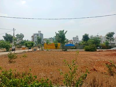 Image of 1200 Sq.ft Residential Plot / Land for sale in Vidyaranyapura, Bengaluru for Rs. 9400000