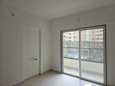 Bedroom Image of 1209 Sq.ft 3 BHK Apartment / Flat for sale in Surbhi Samruddhi, Dhanori Pune for Rs. 8500000