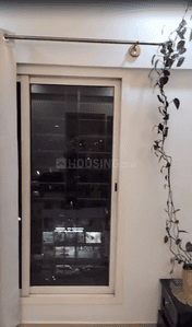 Image of 1685 Sq.ft 3 BHK Apartment / Flat for sale in Paramount Pilatus, Arakere, Bengaluru for Rs. 28500000