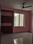 Ook Elegance Bedroom 3