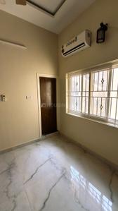Bedroom Image of 1400 Sq.ft 4 BHK Duplex for rent in K R Puram Bengaluru for Rs. 50000