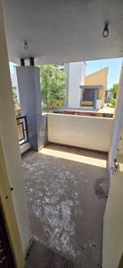 Balcony Image of 1782 Sq.ft 4 BHK Independent House for sale in Adalaj Gandhinagar for Rs. 23100000