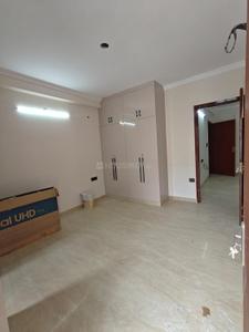Hall Image of 1750 Sq.ft 3 BHK Builder Floor for rent in Sector 46 Gurgaon for Rs. 52000