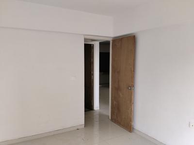 Bedroom Image of 3600 Sq.ft 4 BHK Apartment / Flat for sale in Iscon JP Iscon Residency, Gulbai Tekra Ahmedabad for Rs. 45000000