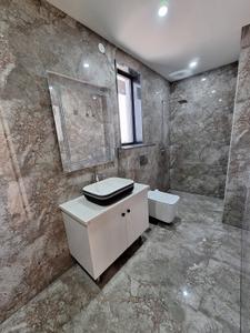 Image of 2800 Sq.ft 4 BHK Builder Floor for sale in Ansal Versalia, Sector 67, Gurgaon for Rs. 35000000
