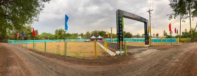 Image of 945 Sq.ft Residential Plot / Land for sale in K.nelvoy, Chennai for Rs. 1228500