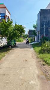 Image of 1000 Sq.ft Residential Plot / Land for sale in Natkur, Lucknow for Rs. 2000000