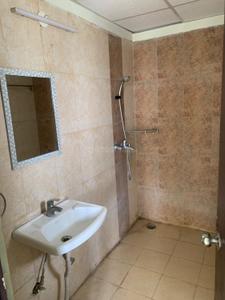Image of 2095 Sq.ft 3.5 BHK Apartment / Flat for sale in The Antriksh Heights, Sector 84, Gurgaon for Rs. 17200000