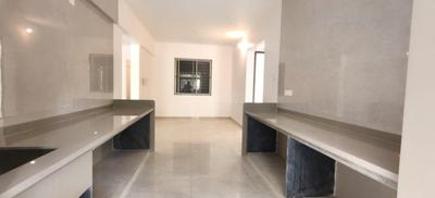 Kitchen Image of 2496 Sq.ft 4 BHK Apartment / Flat for sale in Deccan Gymkhana Pune for Rs. 47500000