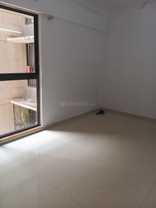Bedroom Image of 580 Sq.ft 1 BHK Apartment / Flat for sale in Lodha Palava Estela A B C, Dombivli East Thane for Rs. 3300000