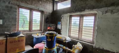 Living Room Image of 40500 Sq.ft Residential Plot / Land for sale in Ambamoliya Indore for Rs. 90000000